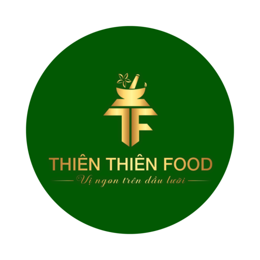 Gia vị Thiên Thiên Food
