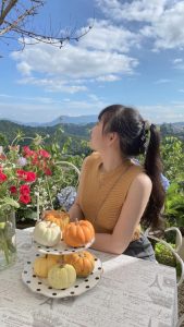 đánh giá khách hàng về gia vị Thiên Thiên Food