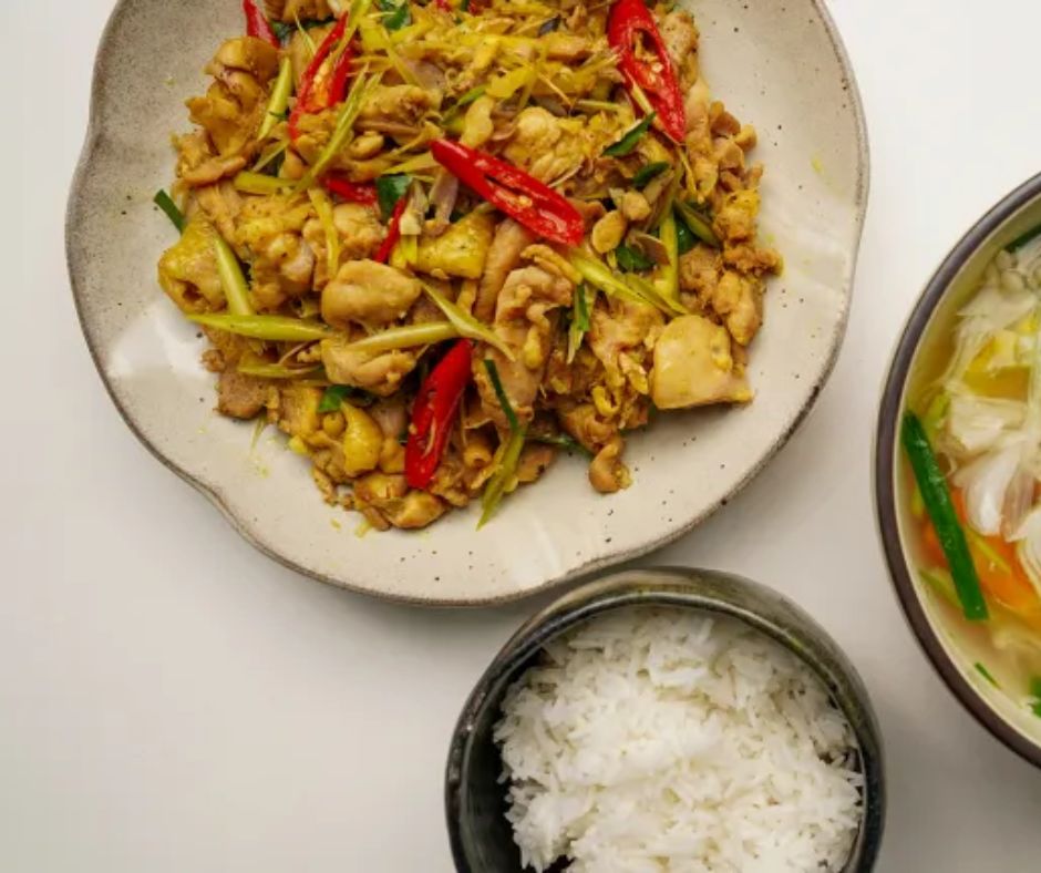 cach-lam-ga-xao-sa-ot-thienthienfood4
