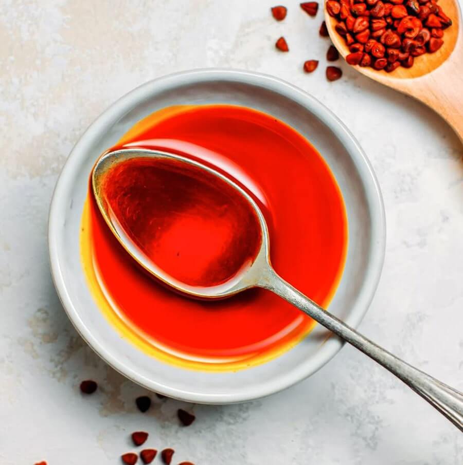 Dầu màu điều thương hiệu nào tốt