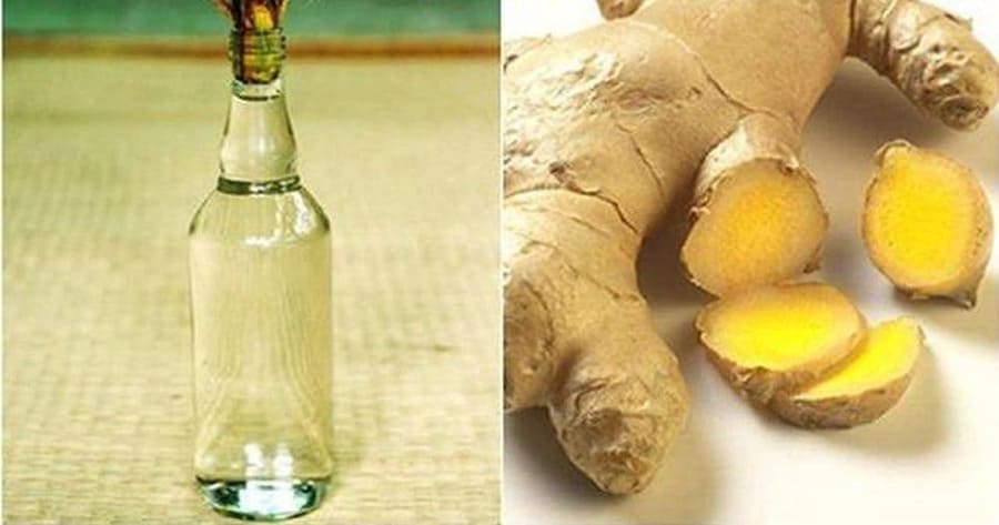 mẹo khử mùi tanh cá đơn giản với các loại gia vị